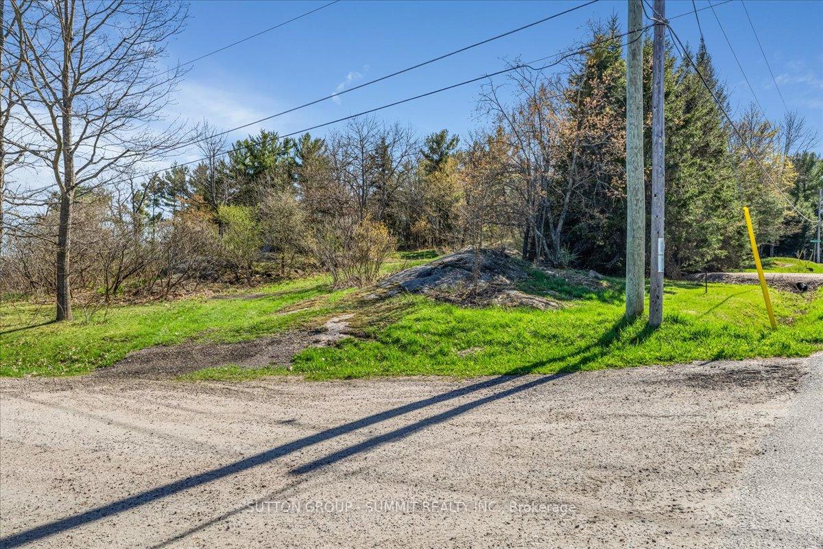 Photo 8 of 49 Pineridge Drive, McDougall — HOMEH