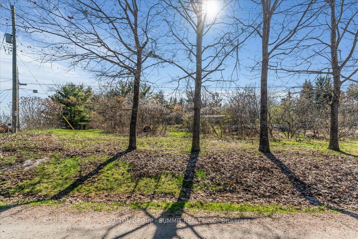 Photo 11 of 49 Pineridge Drive, McDougall — HOMEH