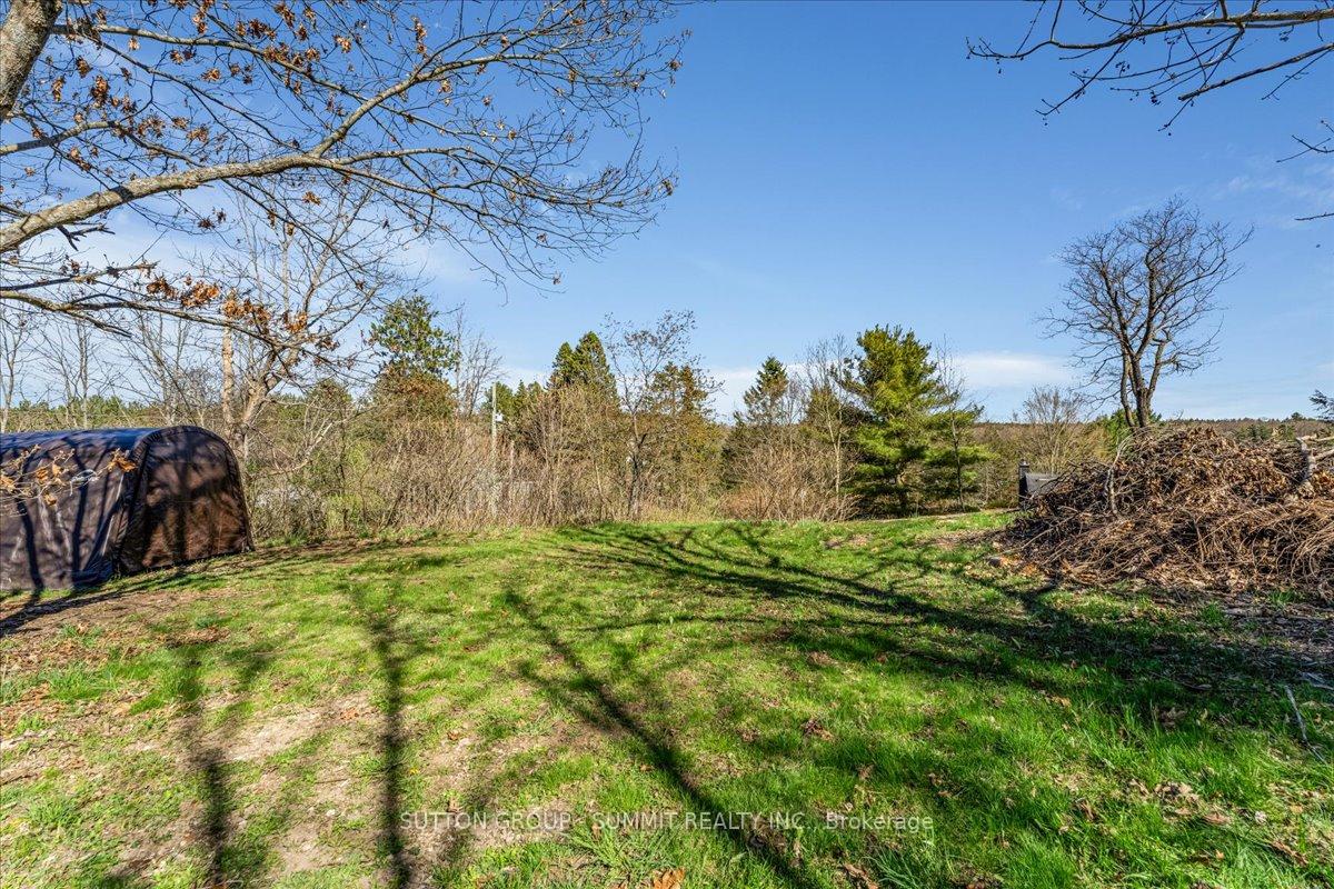 Photo 13 of 49 Pineridge Drive, McDougall — HOMEH