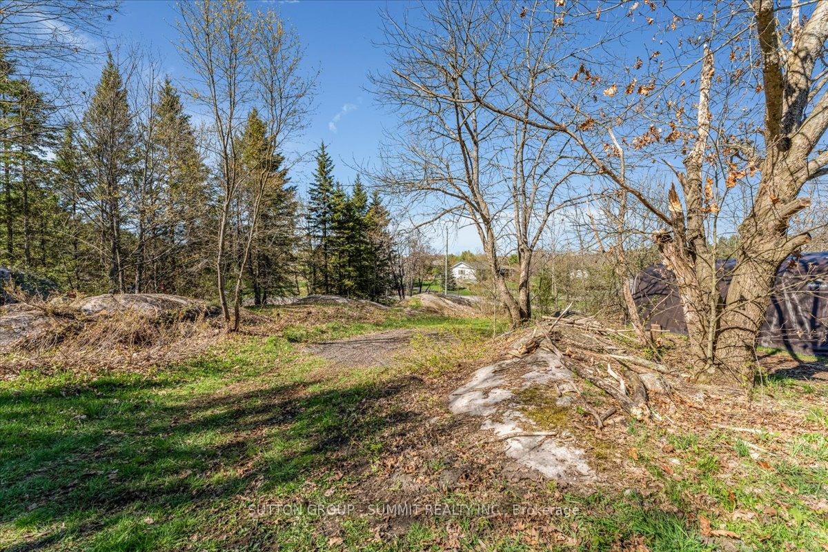 Photo 15 of 49 Pineridge Drive, McDougall — HOMEH