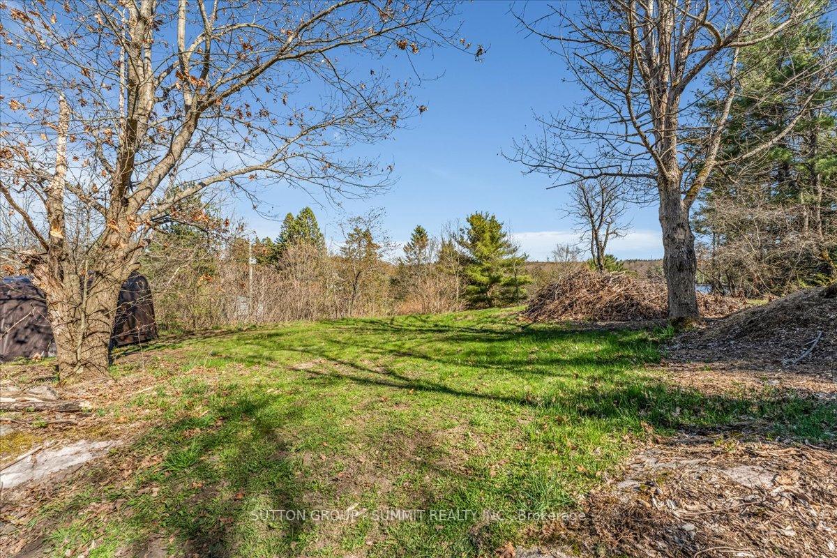 Photo 16 of 49 Pineridge Drive, McDougall — HOMEH