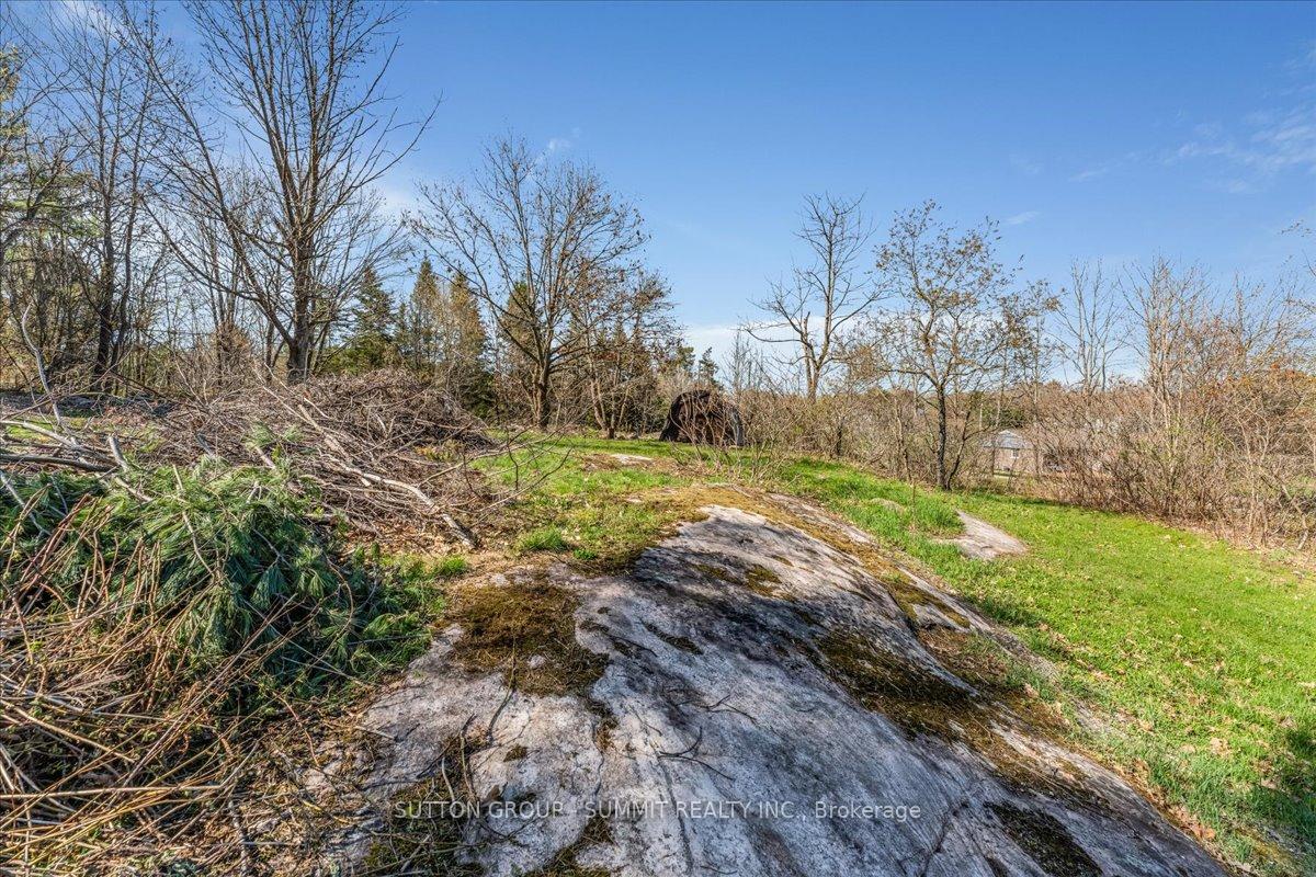 Photo 17 of 49 Pineridge Drive, McDougall — HOMEH