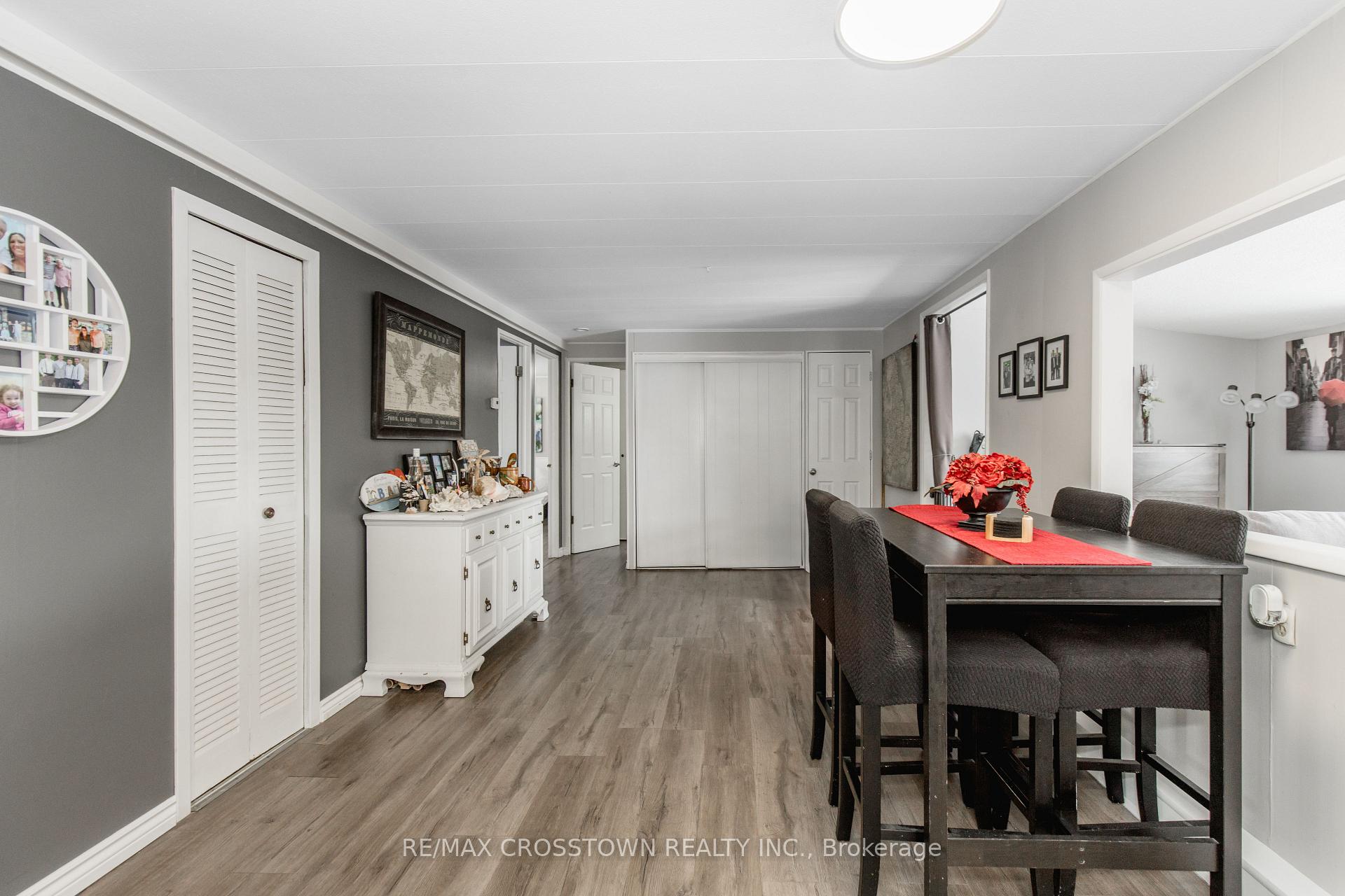 Photo 18 of 3 Fairbirch Court, Innisfil, Rural Innisfil — HOMEH
