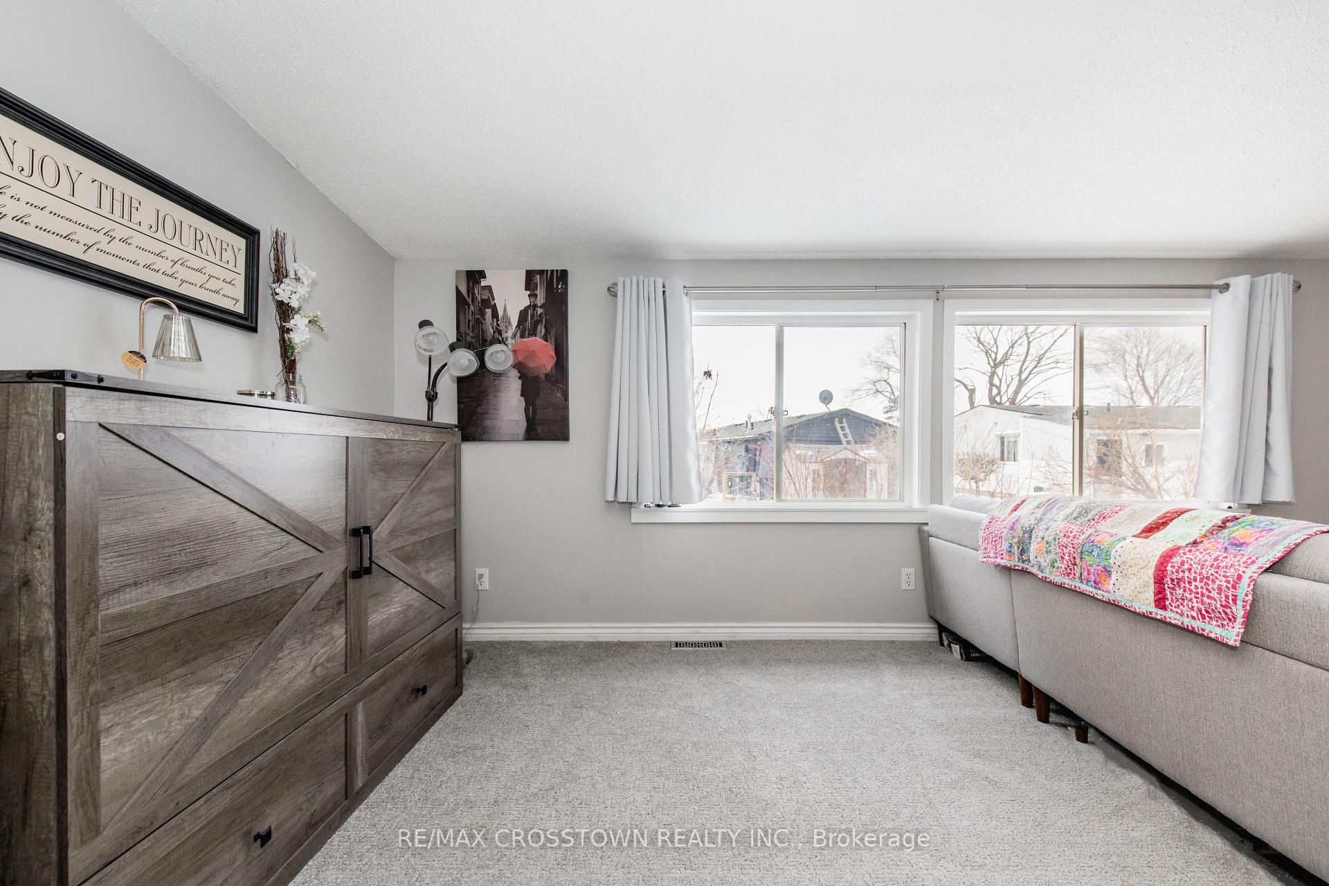 Photo 22 of 3 Fairbirch Court, Innisfil, Rural Innisfil — HOMEH