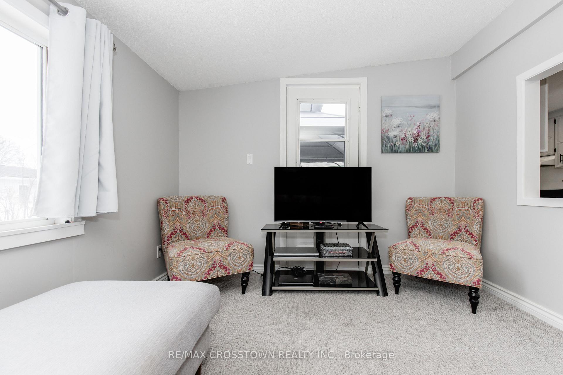 Photo 24 of 3 Fairbirch Court, Innisfil, Rural Innisfil — HOMEH