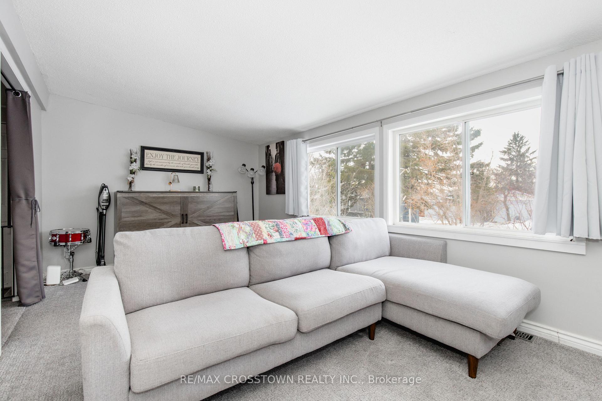 Photo 25 of 3 Fairbirch Court, Innisfil, Rural Innisfil — HOMEH