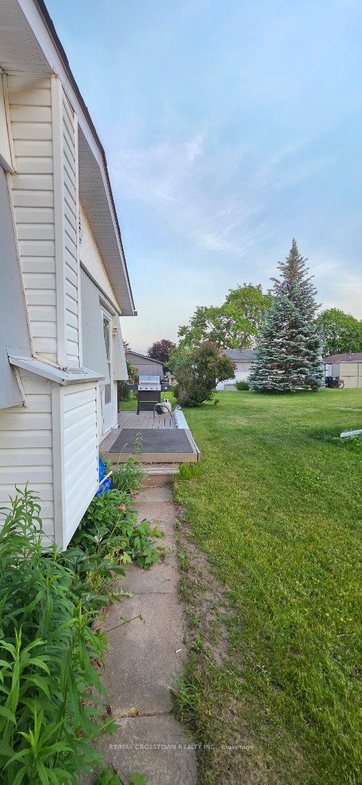 Photo 37 of 3 Fairbirch Court, Innisfil, Rural Innisfil — HOMEH