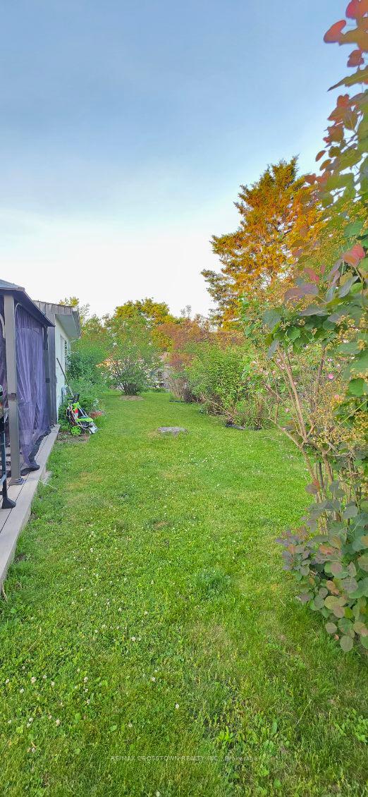 Photo 38 of 3 Fairbirch Court, Innisfil, Rural Innisfil — HOMEH