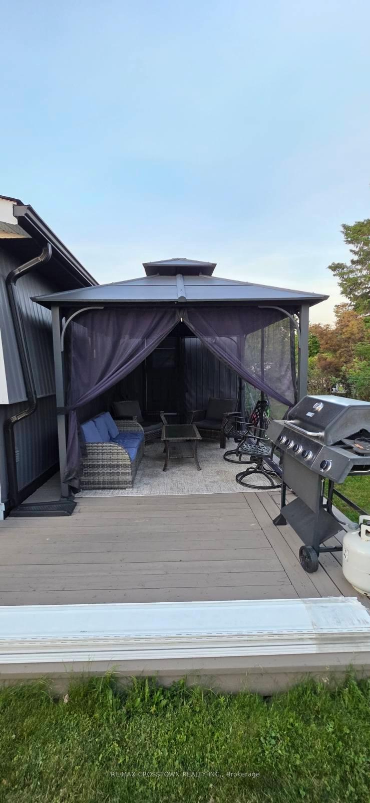 Photo 39 of 3 Fairbirch Court, Innisfil, Rural Innisfil — HOMEH