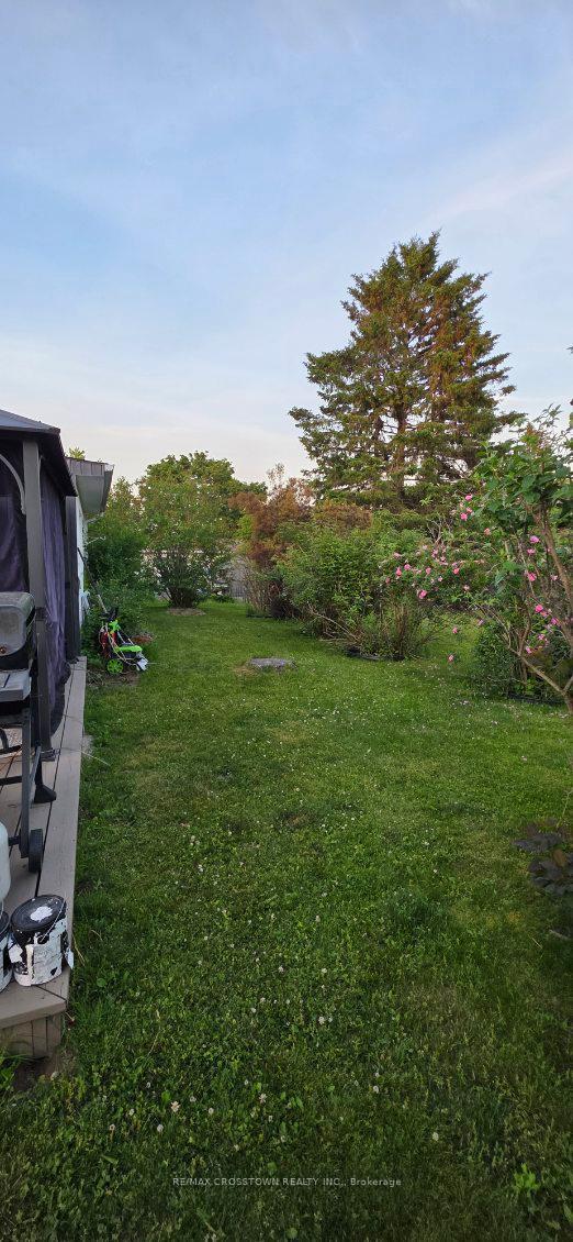 Photo 40 of 3 Fairbirch Court, Innisfil, Rural Innisfil — HOMEH