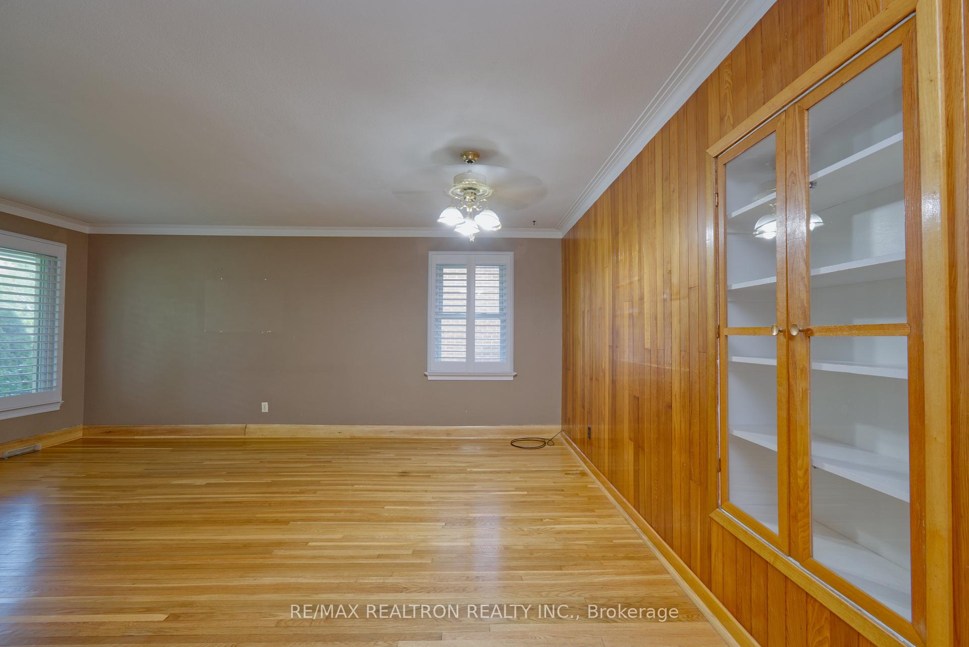 Photo 12 of 250 Meadow Road, Whitby, Blue Grass Meadows — HOMEH