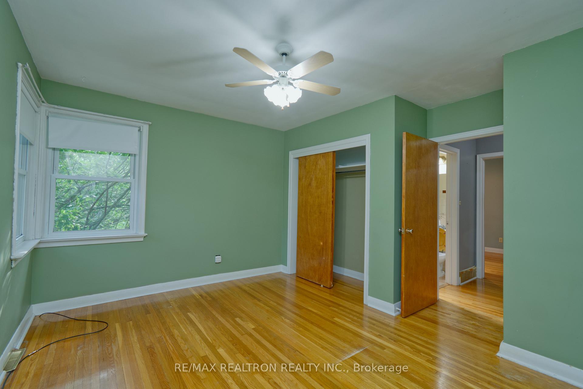 Photo 14 of 250 Meadow Road, Whitby, Blue Grass Meadows — HOMEH