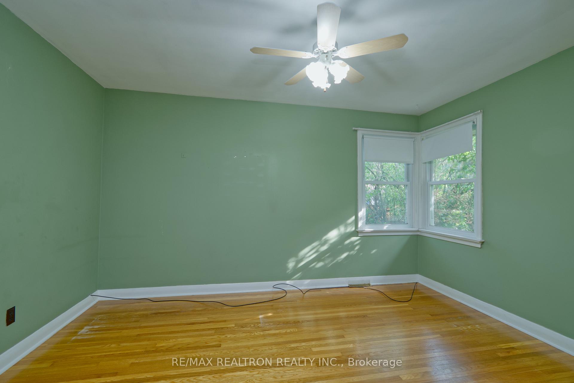 Photo 15 of 250 Meadow Road, Whitby, Blue Grass Meadows — HOMEH