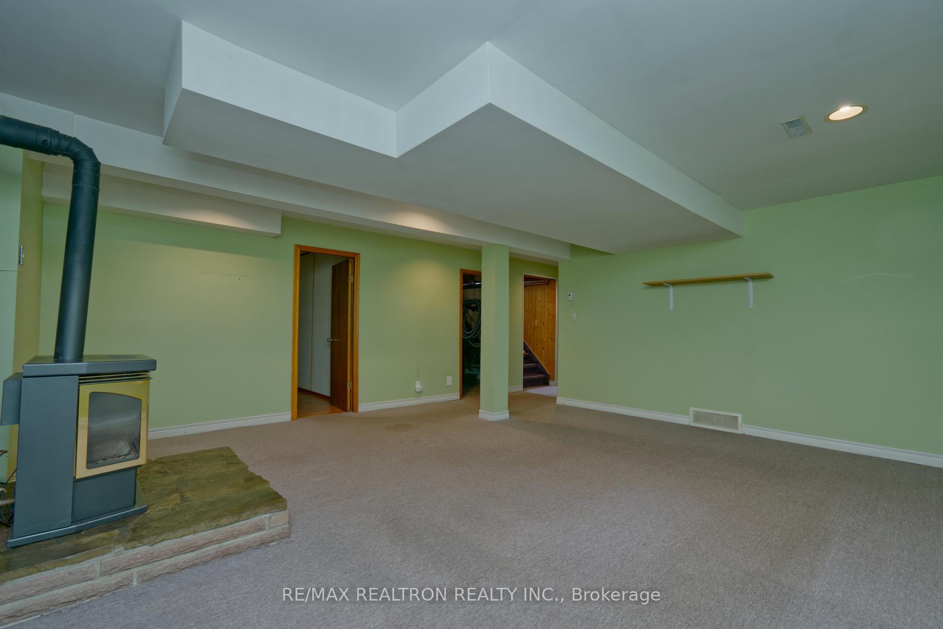 Photo 21 of 250 Meadow Road, Whitby, Blue Grass Meadows — HOMEH