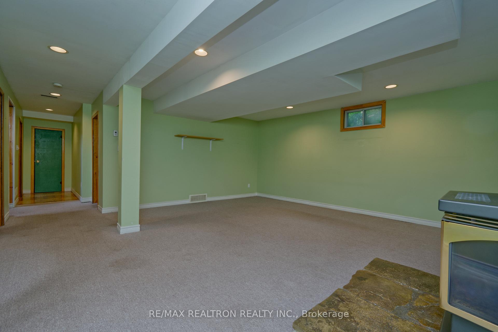 Photo 22 of 250 Meadow Road, Whitby, Blue Grass Meadows — HOMEH
