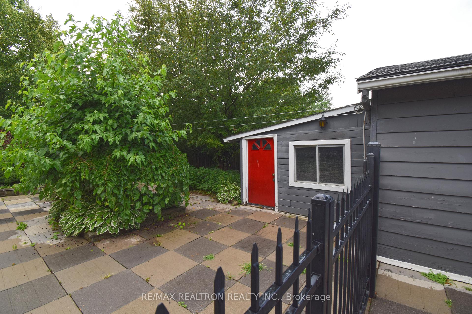 Photo 27 of 250 Meadow Road, Whitby, Blue Grass Meadows — HOMEH