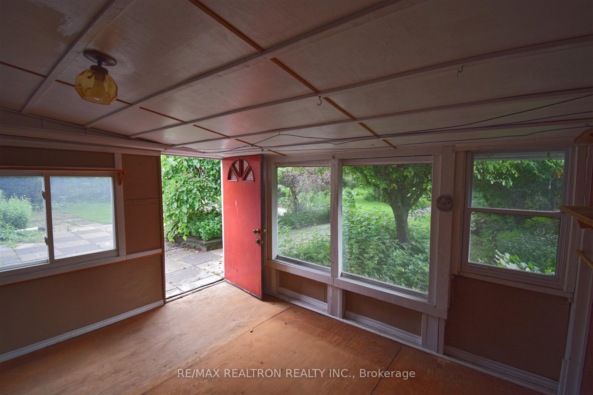 Photo 28 of 250 Meadow Road, Whitby, Blue Grass Meadows — HOMEH