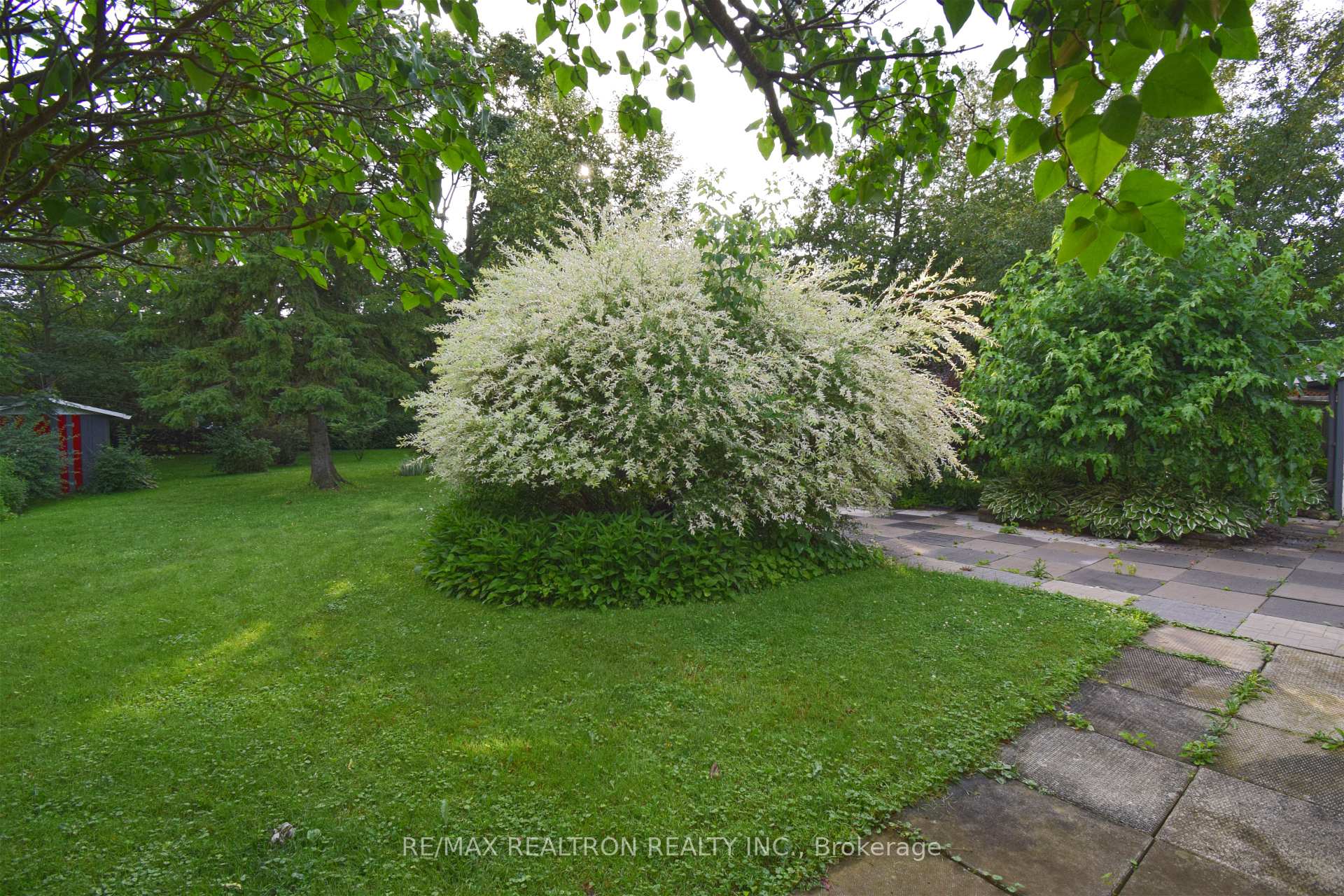 Photo 32 of 250 Meadow Road, Whitby, Blue Grass Meadows — HOMEH
