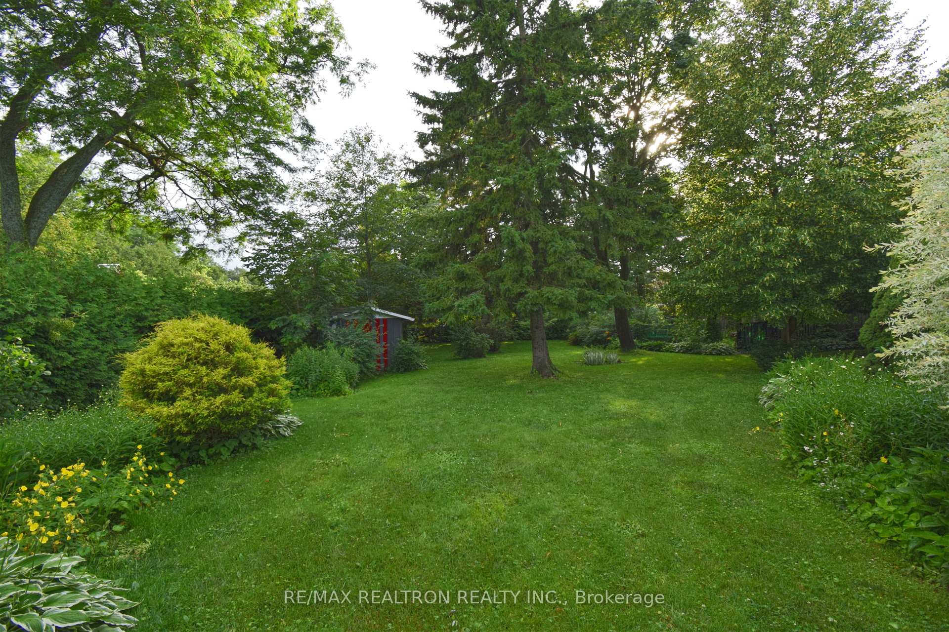 Photo 39 of 250 Meadow Road, Whitby, Blue Grass Meadows — HOMEH