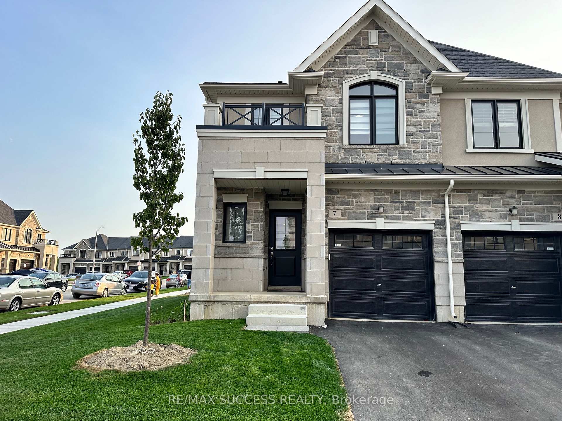 Photo 1 of Unit 7, 30 Mia Drive, Hamilton, Ryckmans — HOMEH