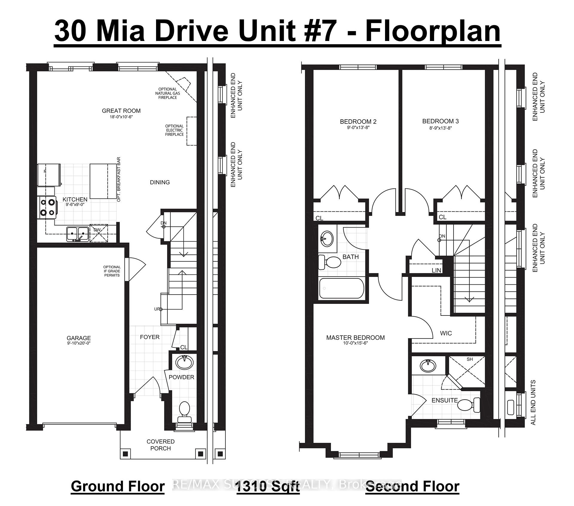 Photo 2 of Unit 7, 30 Mia Drive, Hamilton, Ryckmans — HOMEH