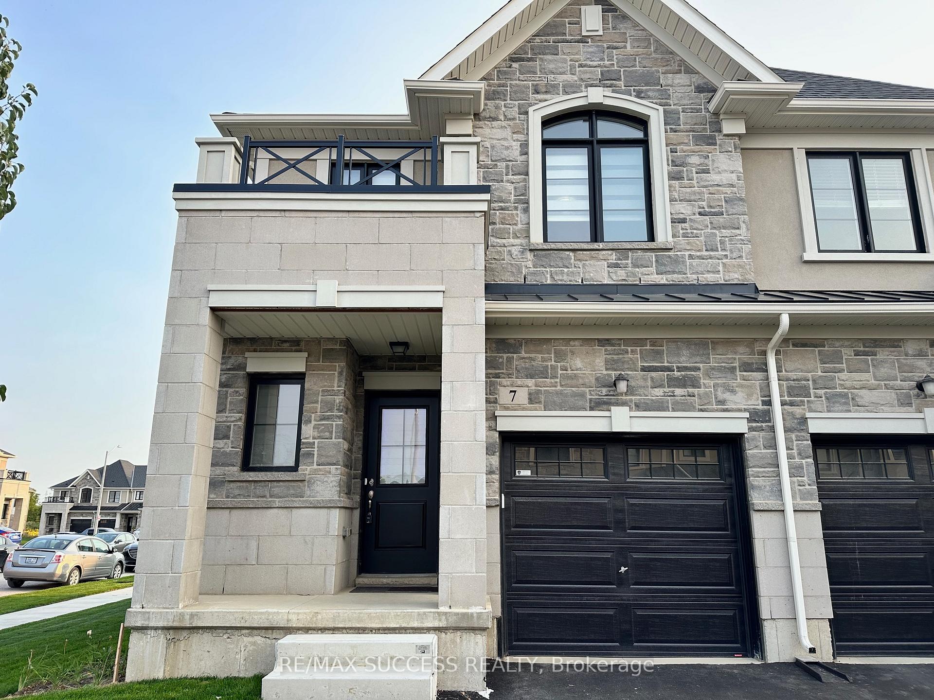 Photo 4 of Unit 7, 30 Mia Drive, Hamilton, Ryckmans — HOMEH