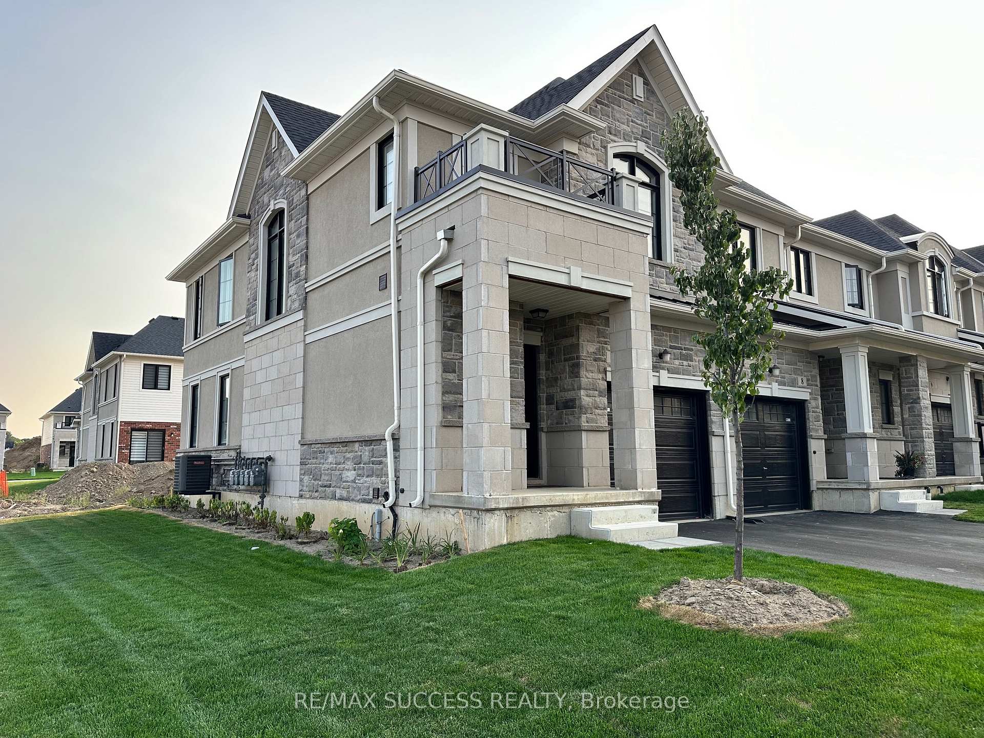 Photo 5 of Unit 7, 30 Mia Drive, Hamilton, Ryckmans — HOMEH