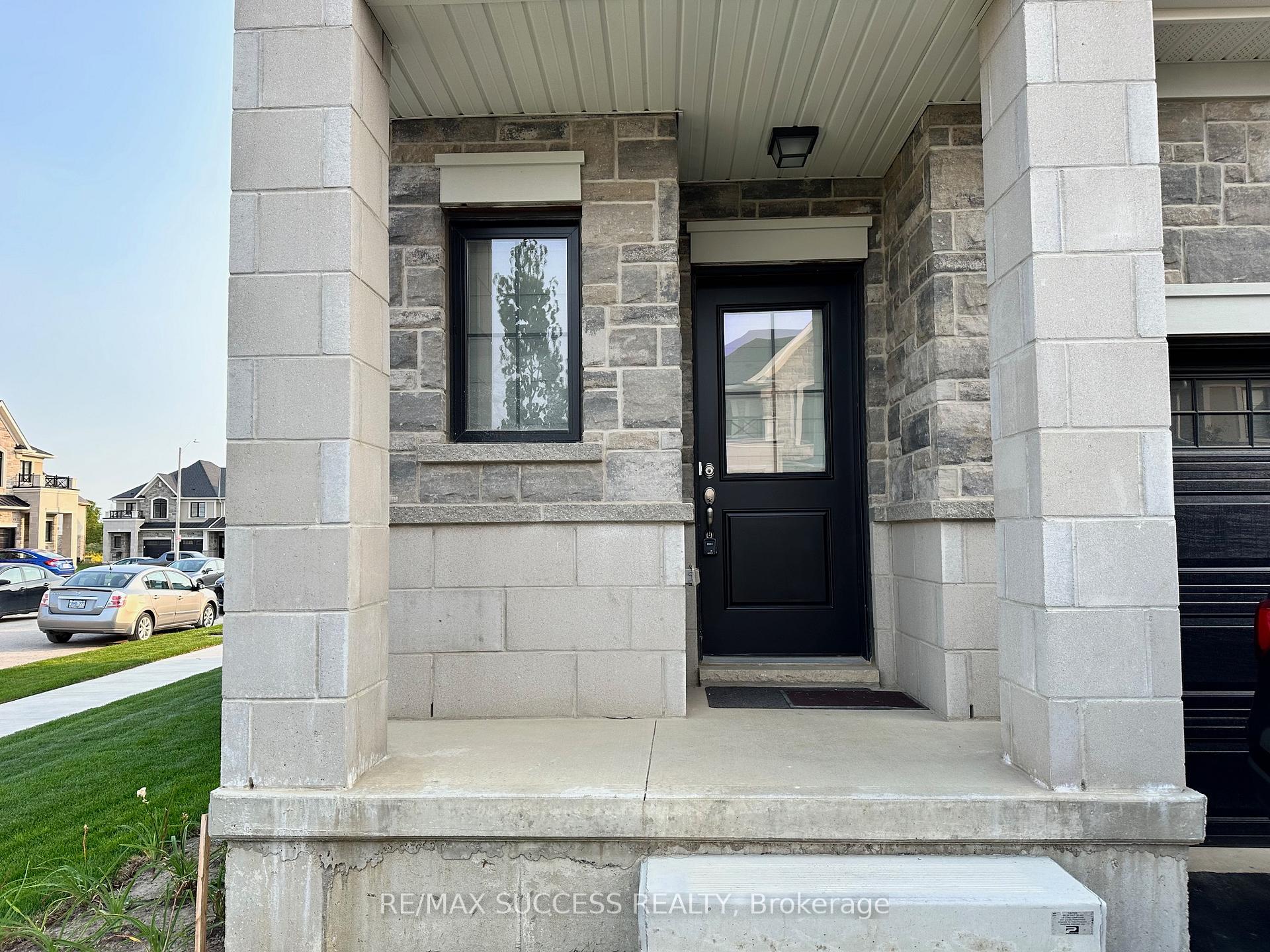 Photo 6 of Unit 7, 30 Mia Drive, Hamilton, Ryckmans — HOMEH