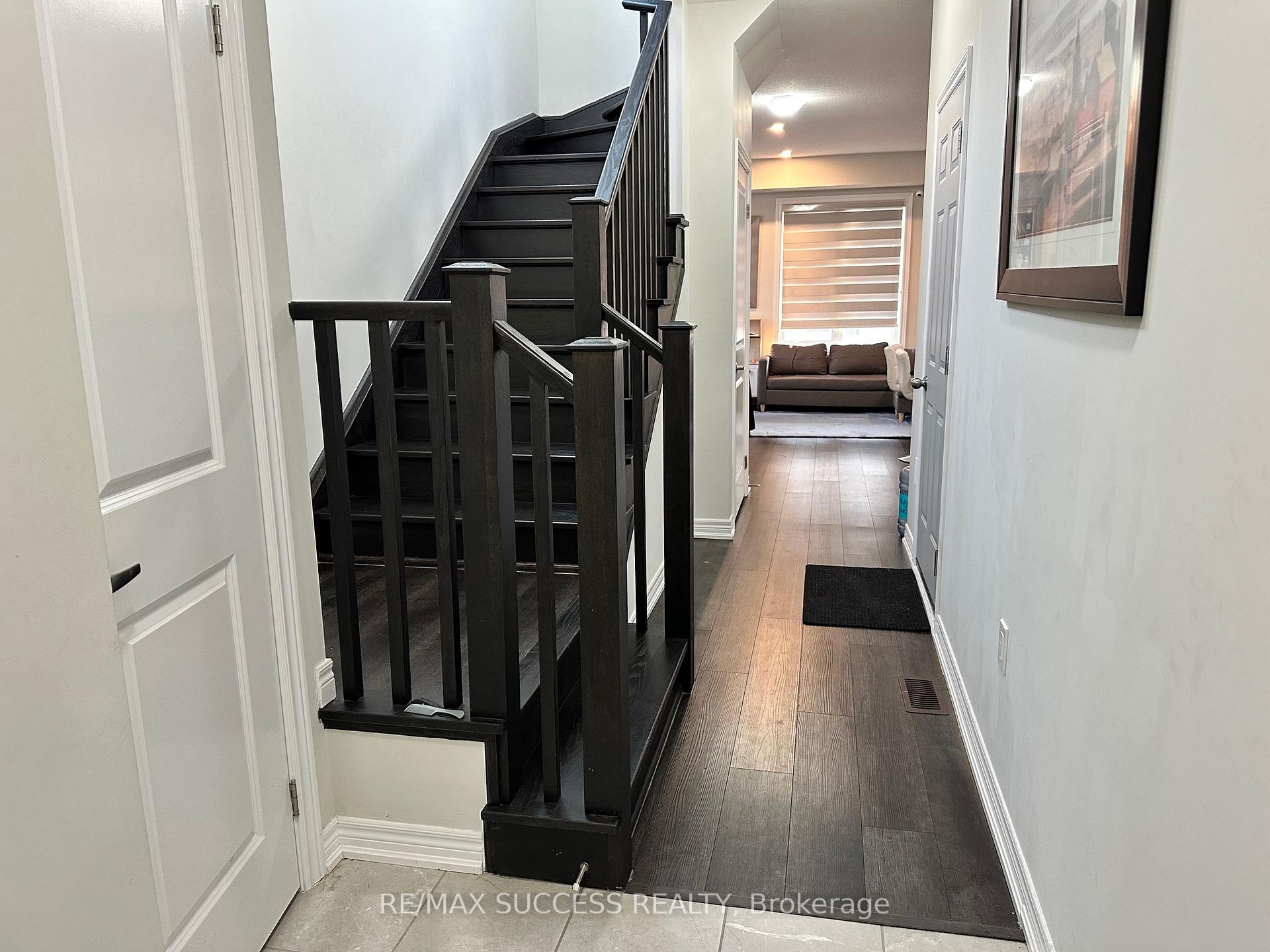 Photo 7 of Unit 7, 30 Mia Drive, Hamilton, Ryckmans — HOMEH