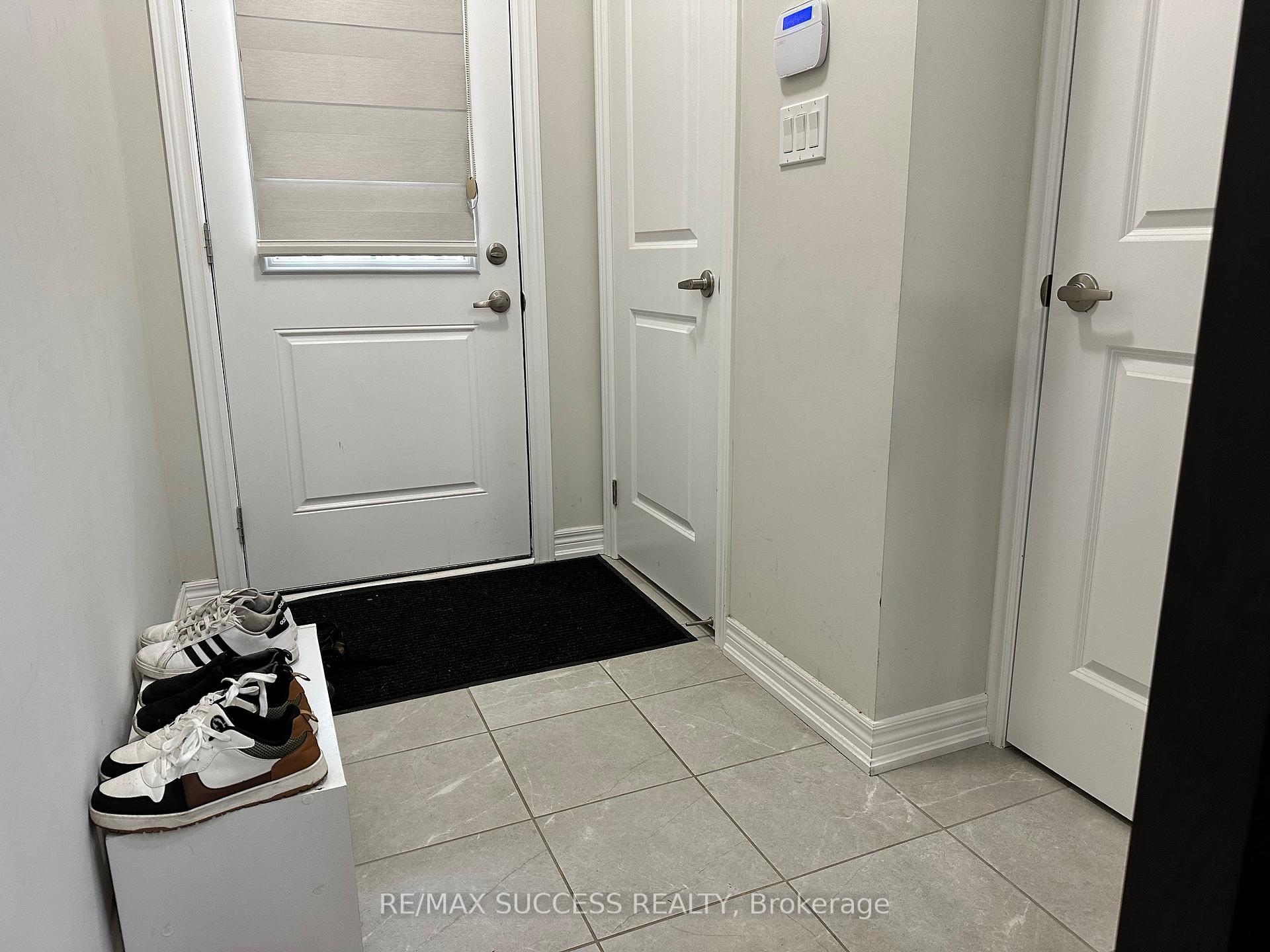 Photo 8 of Unit 7, 30 Mia Drive, Hamilton, Ryckmans — HOMEH