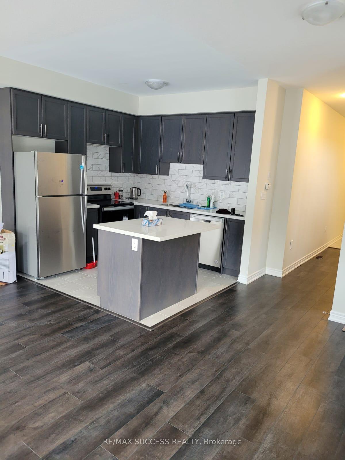 Photo 9 of Unit 7, 30 Mia Drive, Hamilton, Ryckmans — HOMEH