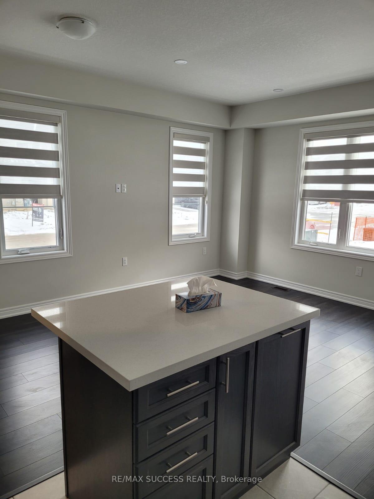 Photo 10 of Unit 7, 30 Mia Drive, Hamilton, Ryckmans — HOMEH
