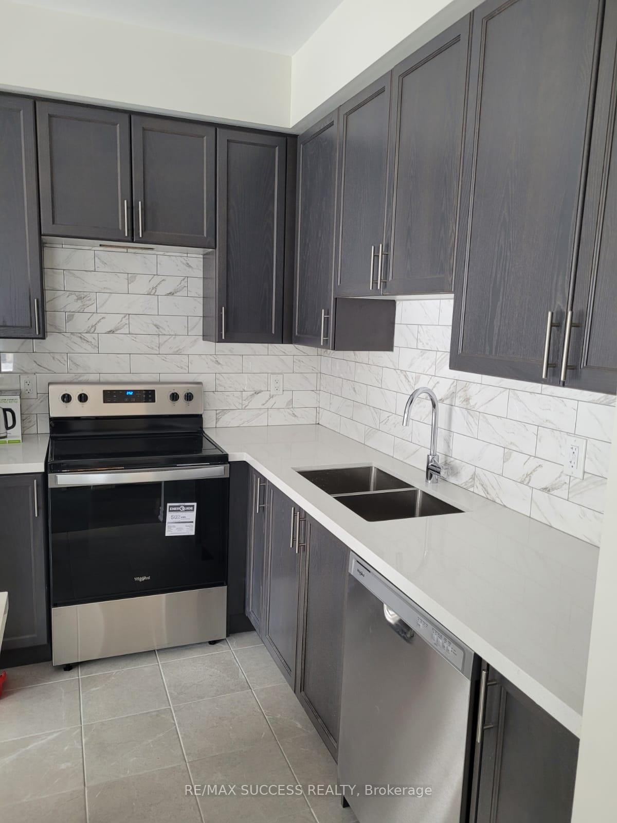 Photo 11 of Unit 7, 30 Mia Drive, Hamilton, Ryckmans — HOMEH