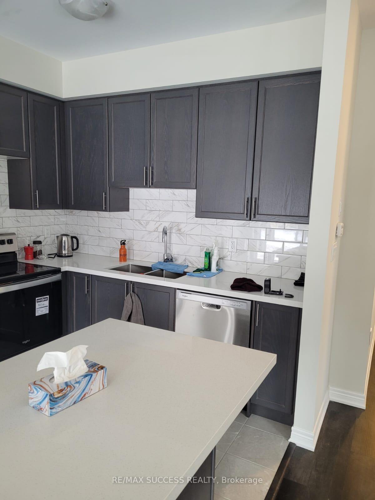 Photo 12 of Unit 7, 30 Mia Drive, Hamilton, Ryckmans — HOMEH