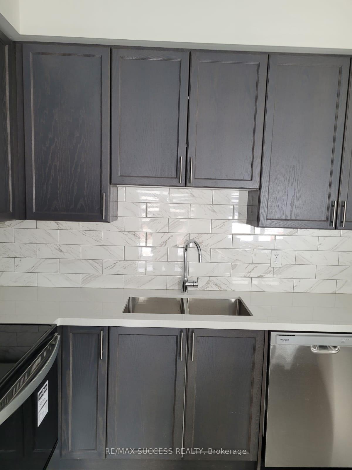 Photo 13 of Unit 7, 30 Mia Drive, Hamilton, Ryckmans — HOMEH