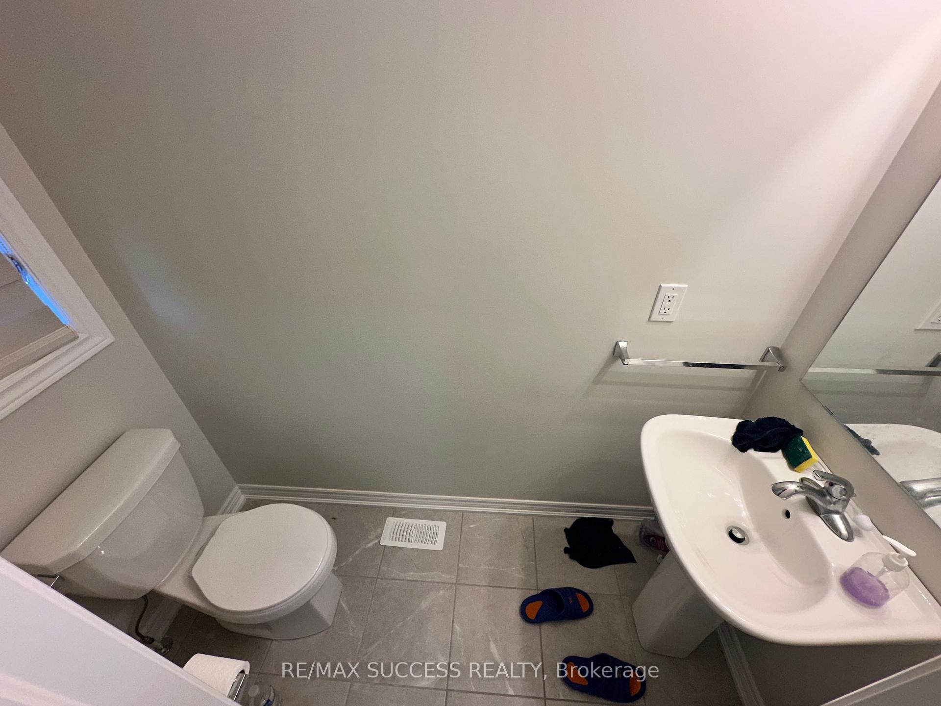 Photo 14 of Unit 7, 30 Mia Drive, Hamilton, Ryckmans — HOMEH