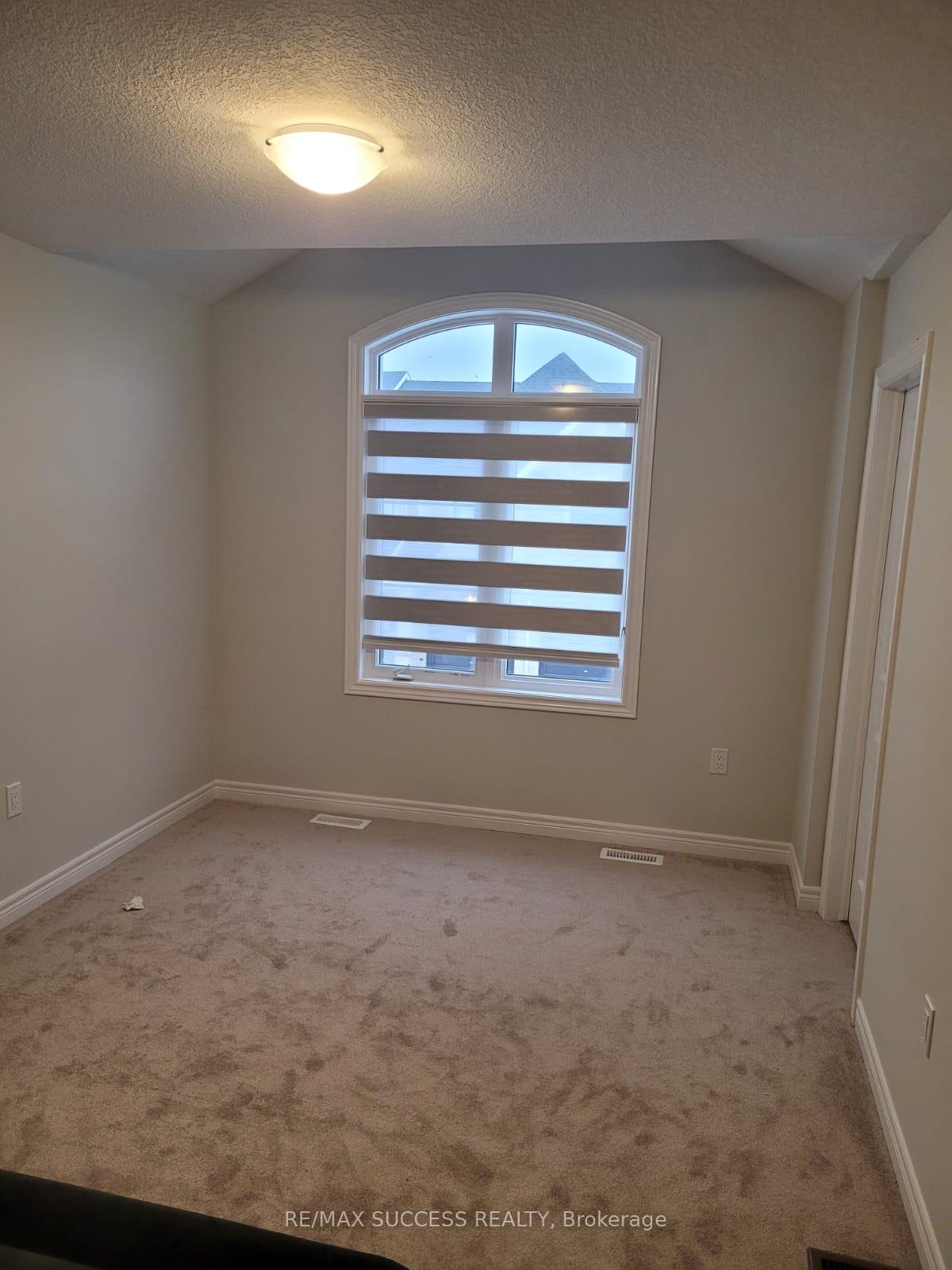 Photo 15 of Unit 7, 30 Mia Drive, Hamilton, Ryckmans — HOMEH