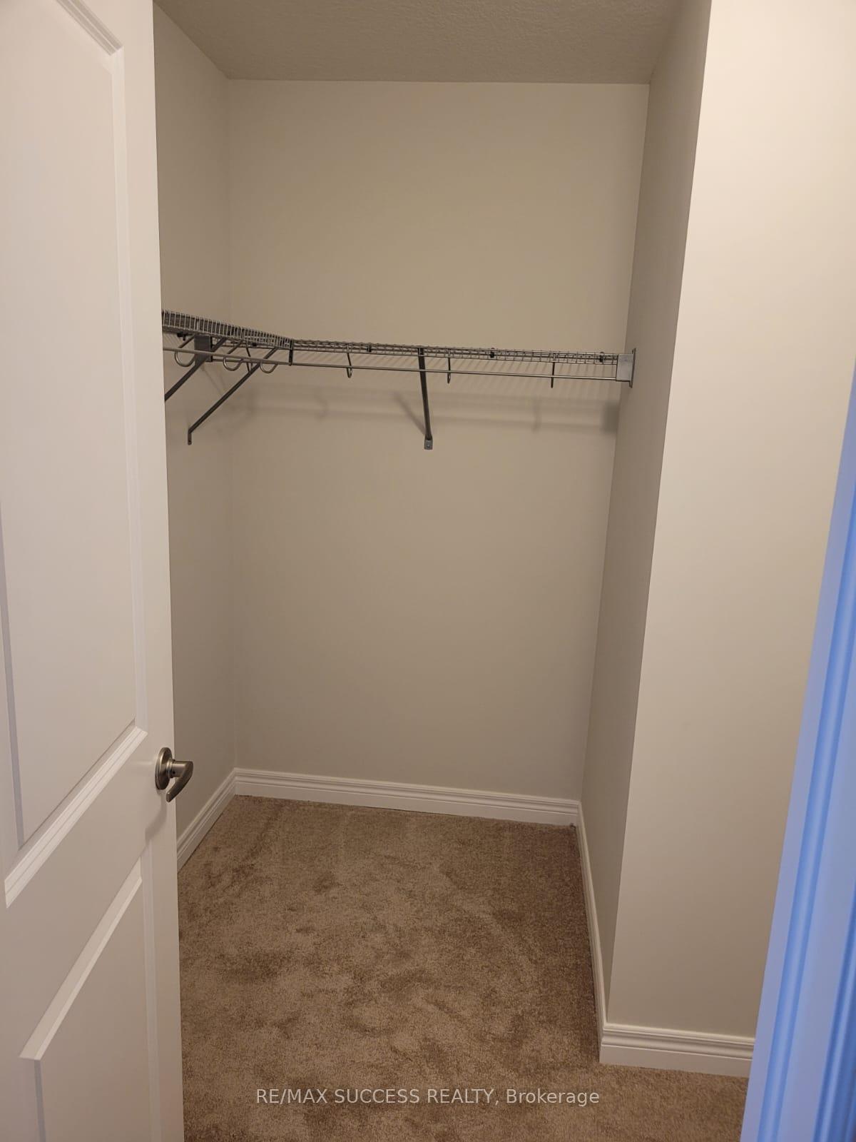 Photo 16 of Unit 7, 30 Mia Drive, Hamilton, Ryckmans — HOMEH