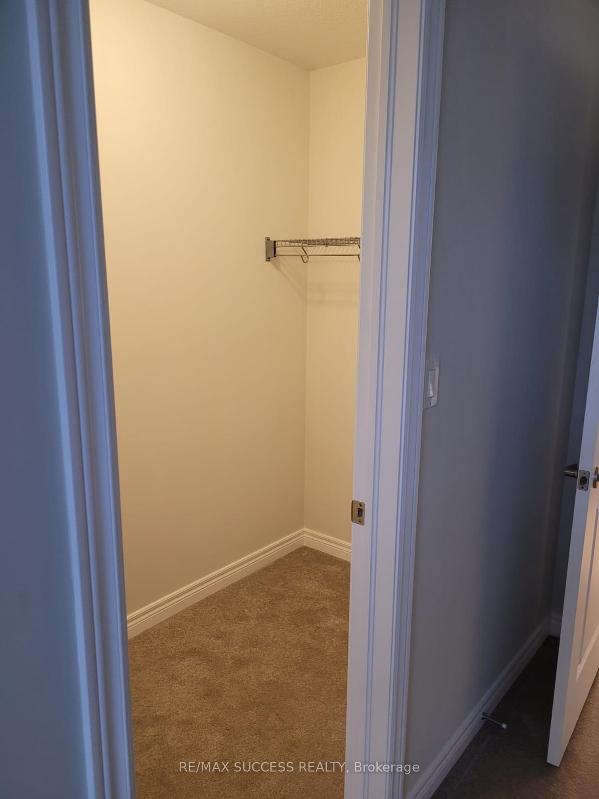 Photo 17 of Unit 7, 30 Mia Drive, Hamilton, Ryckmans — HOMEH