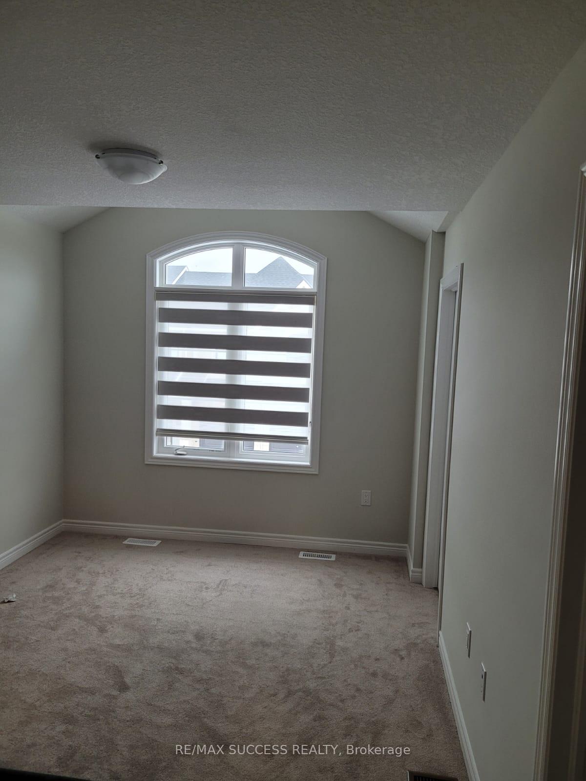 Photo 18 of Unit 7, 30 Mia Drive, Hamilton, Ryckmans — HOMEH