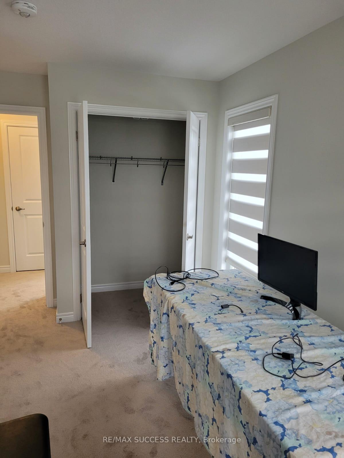 Photo 19 of Unit 7, 30 Mia Drive, Hamilton, Ryckmans — HOMEH