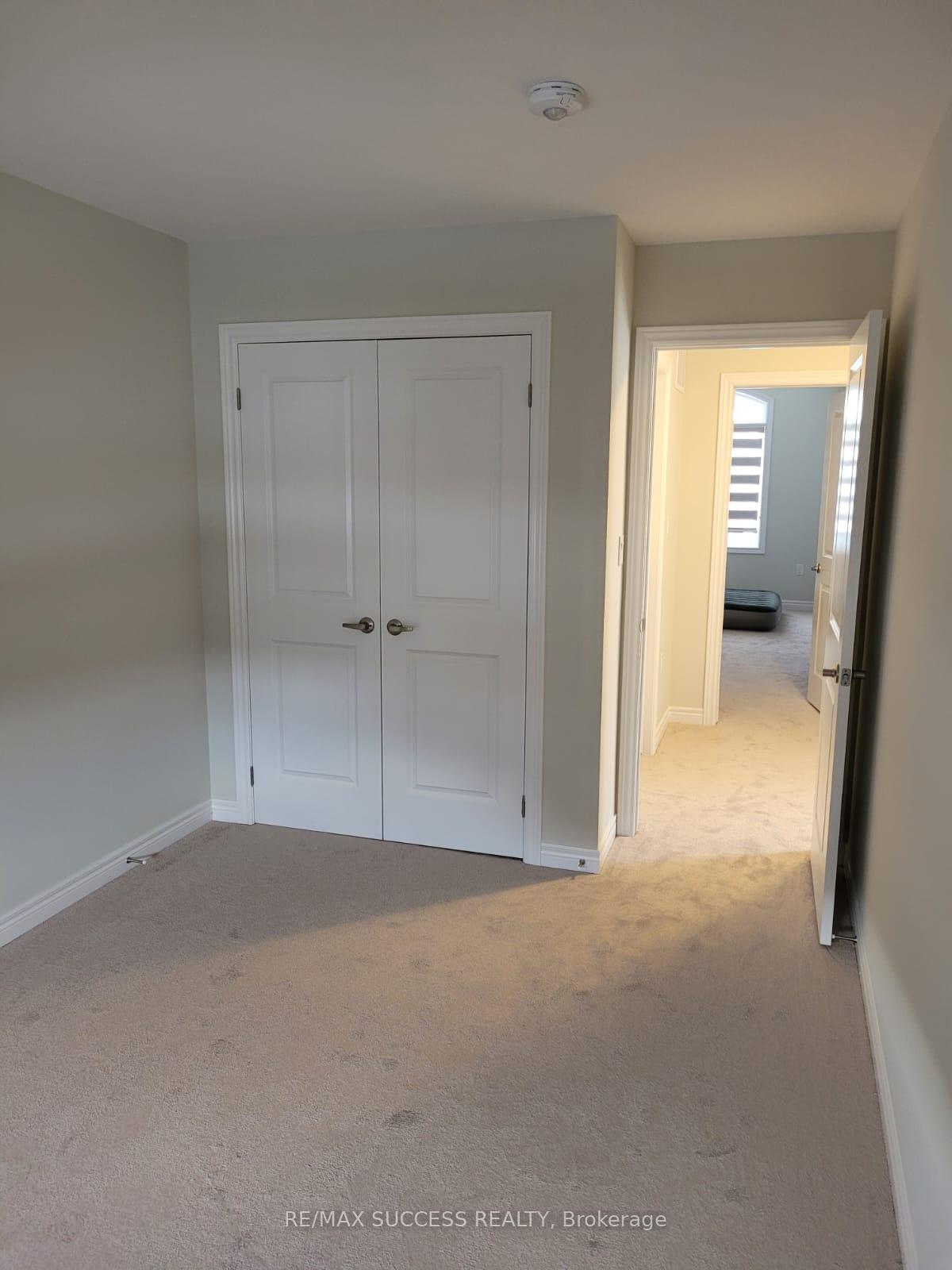 Photo 20 of Unit 7, 30 Mia Drive, Hamilton, Ryckmans — HOMEH