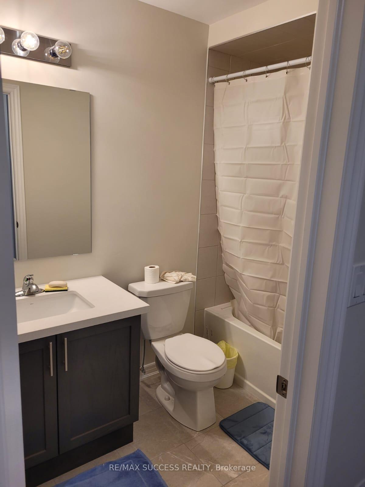 Photo 21 of Unit 7, 30 Mia Drive, Hamilton, Ryckmans — HOMEH
