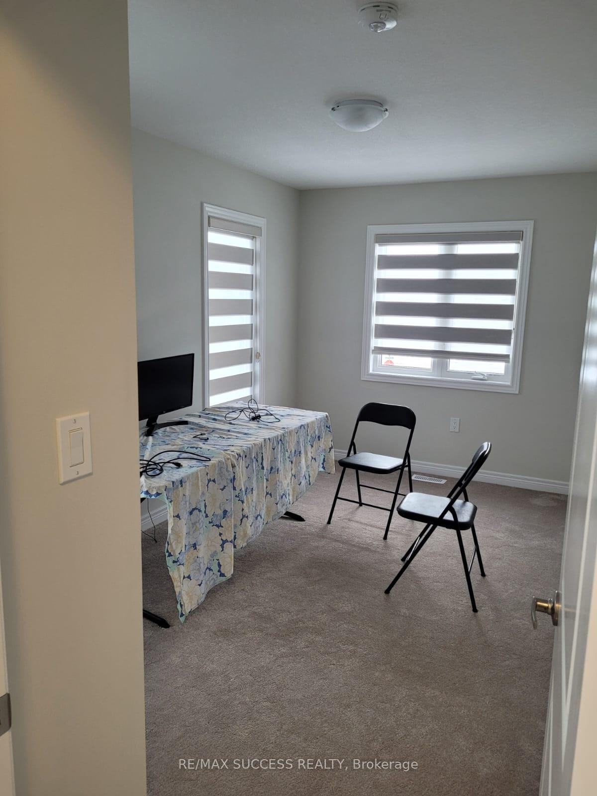 Photo 22 of Unit 7, 30 Mia Drive, Hamilton, Ryckmans — HOMEH