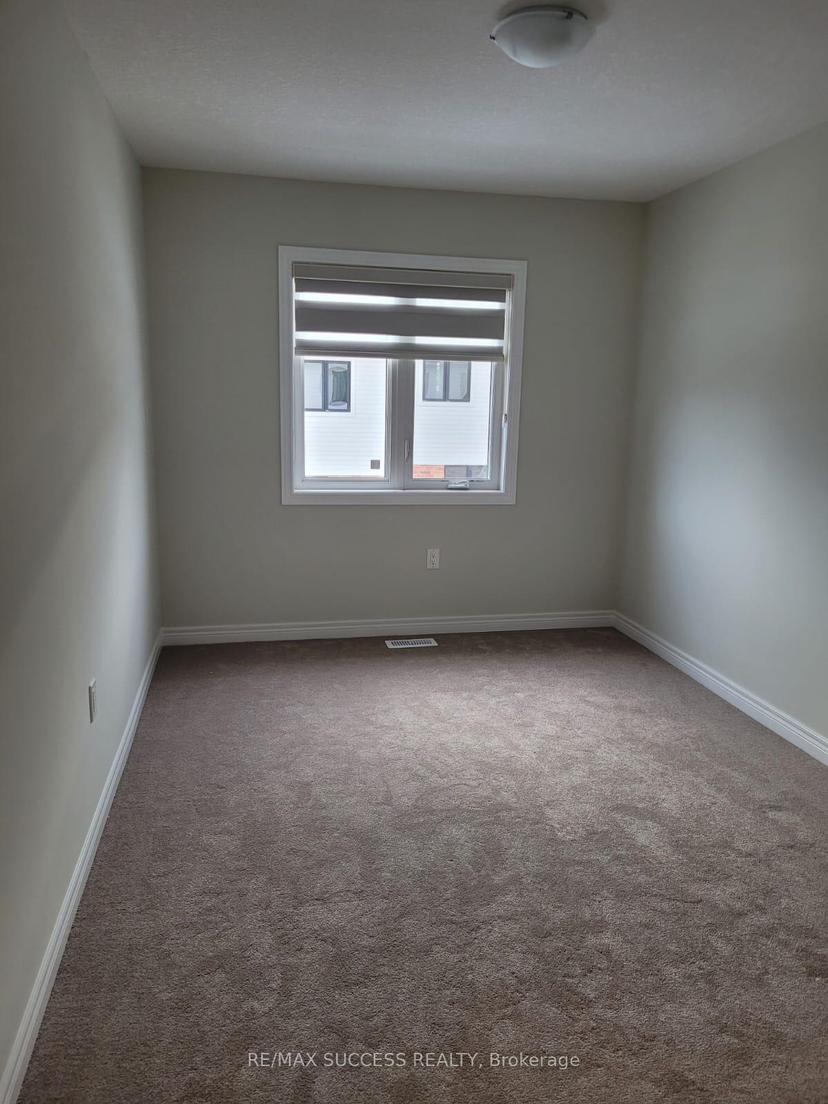 Photo 23 of Unit 7, 30 Mia Drive, Hamilton, Ryckmans — HOMEH