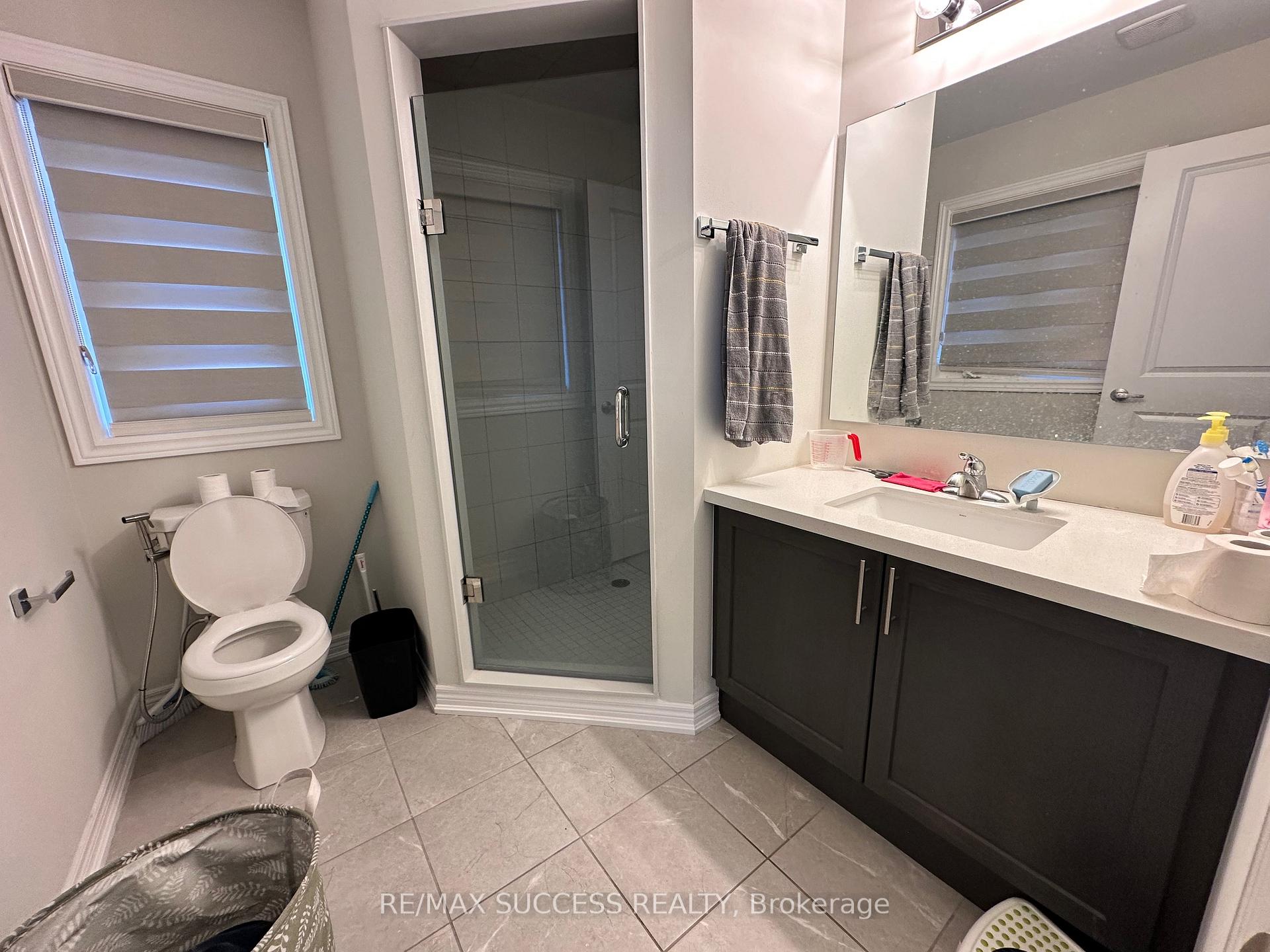 Photo 24 of Unit 7, 30 Mia Drive, Hamilton, Ryckmans — HOMEH
