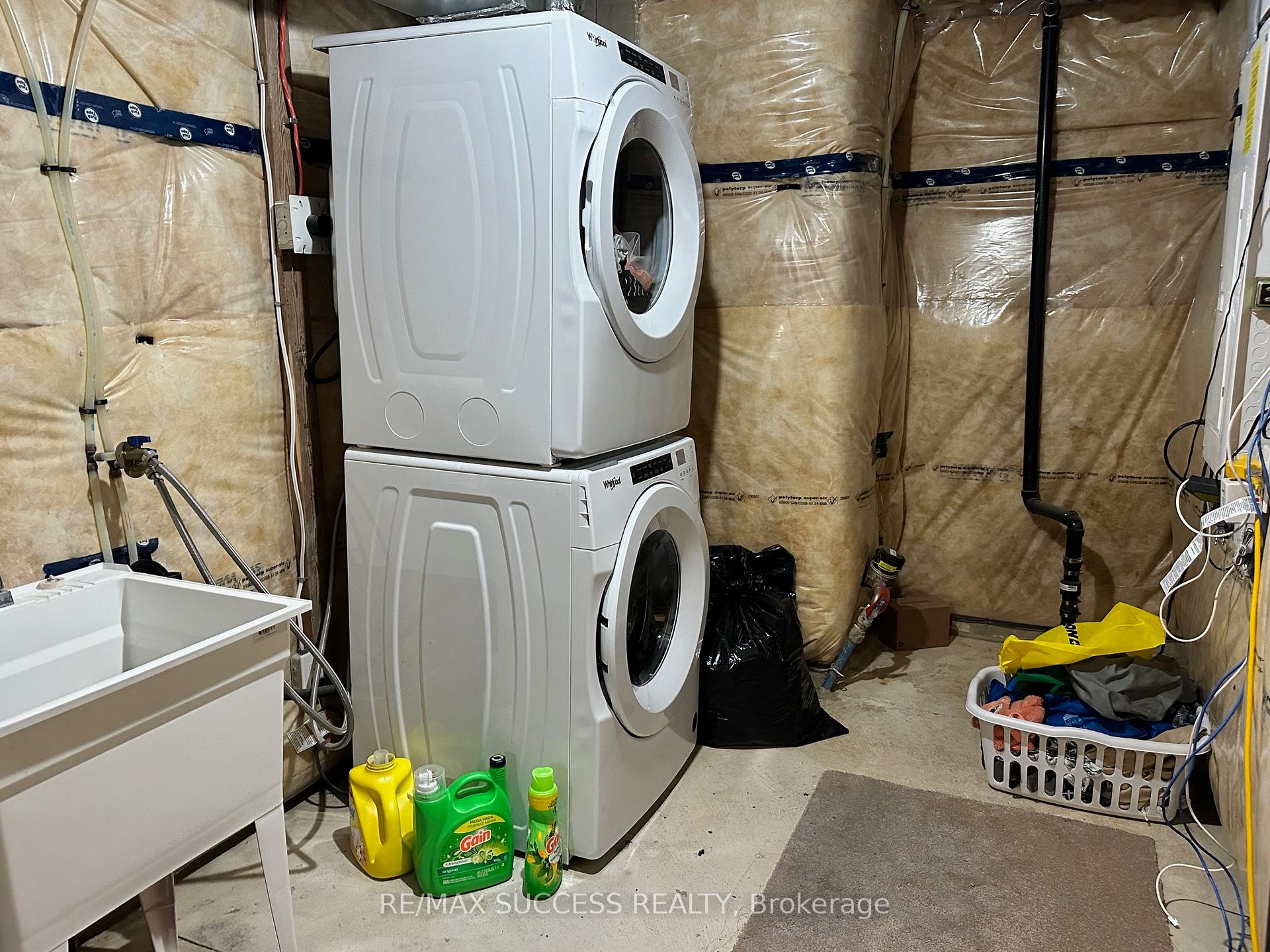 Photo 25 of Unit 7, 30 Mia Drive, Hamilton, Ryckmans — HOMEH