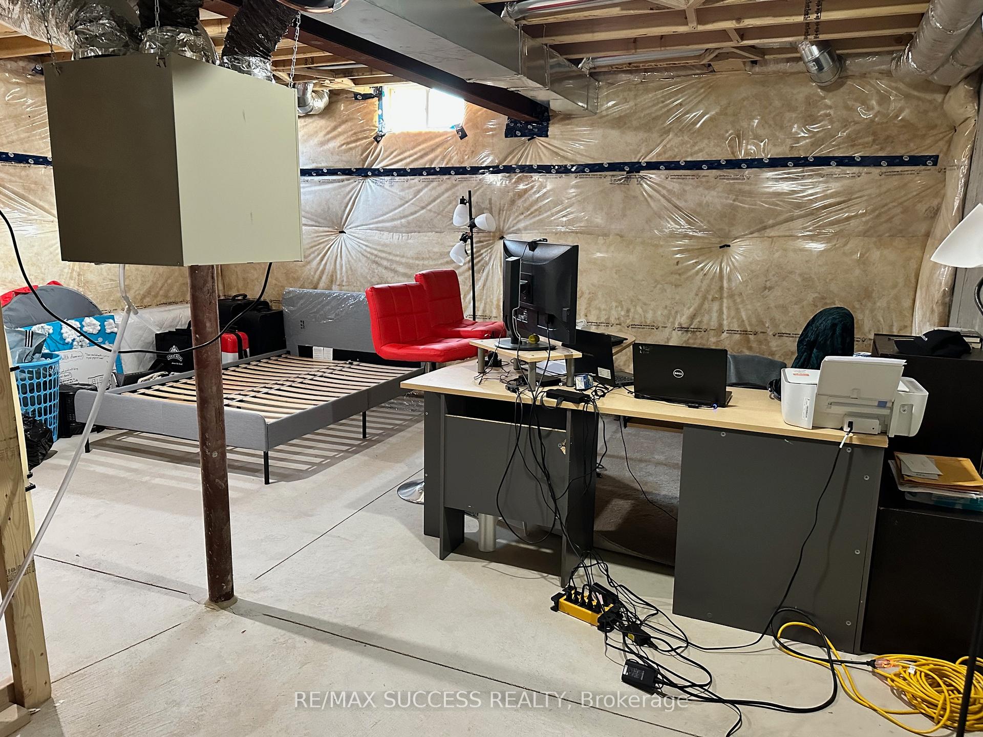 Photo 28 of Unit 7, 30 Mia Drive, Hamilton, Ryckmans — HOMEH