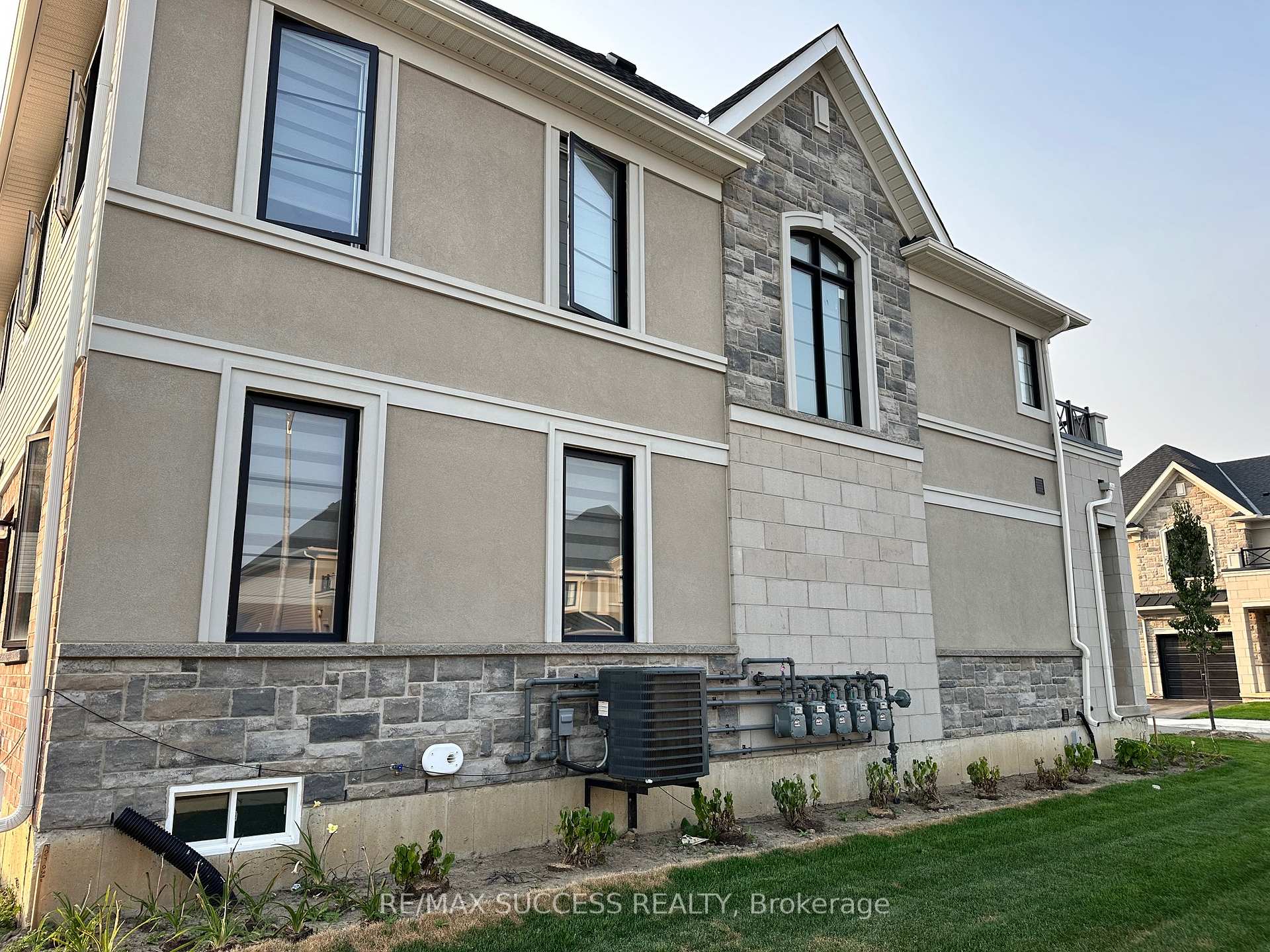 Photo 29 of Unit 7, 30 Mia Drive, Hamilton, Ryckmans — HOMEH