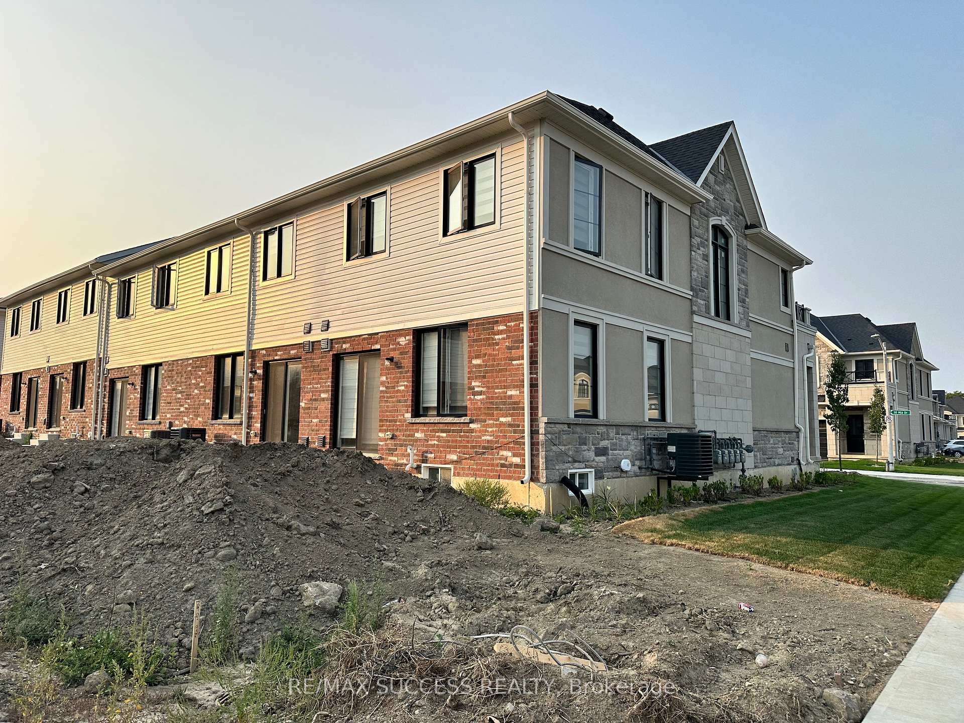 Photo 30 of Unit 7, 30 Mia Drive, Hamilton, Ryckmans — HOMEH
